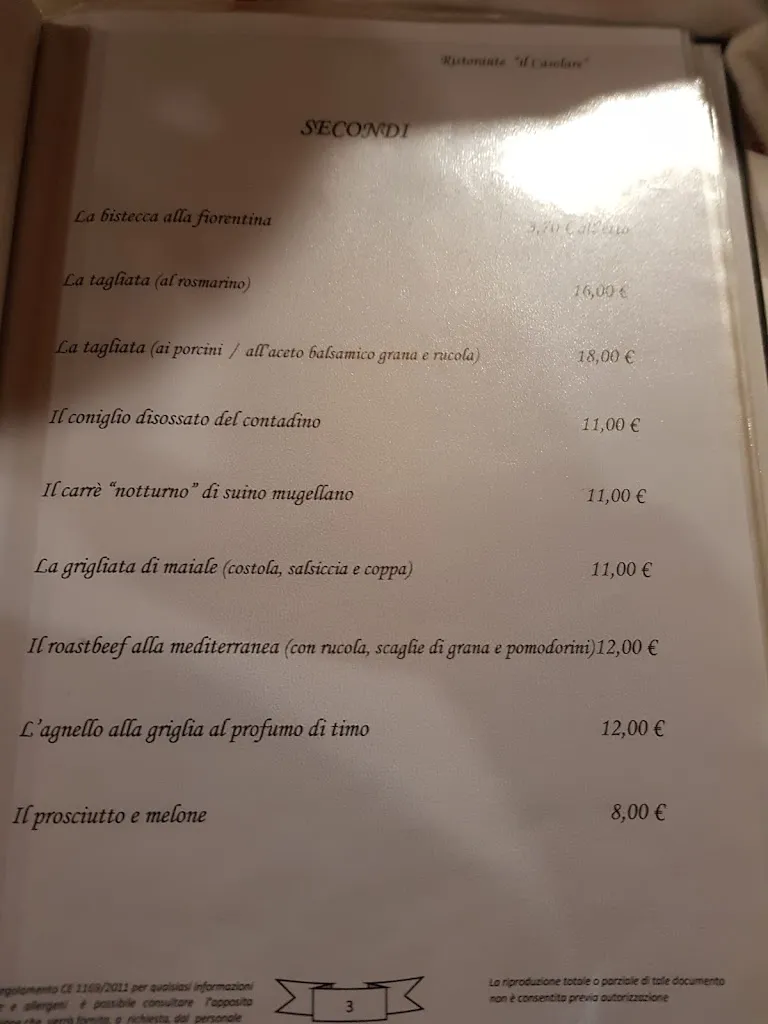 Menu_Ristorante 