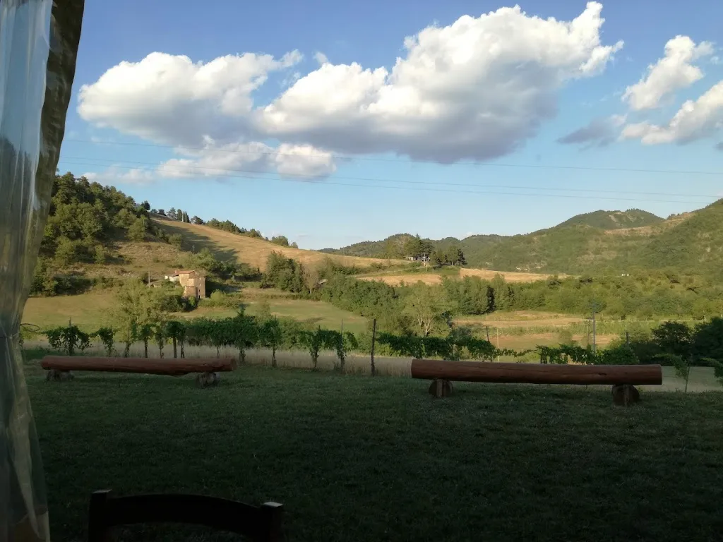 Dennis Munk Orlik Nielsen_Ristorante 