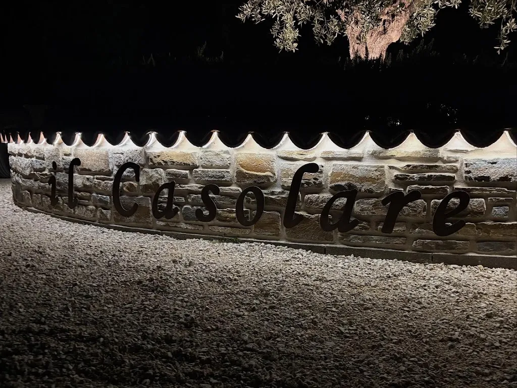 Sofiya Minich_Ristorante 