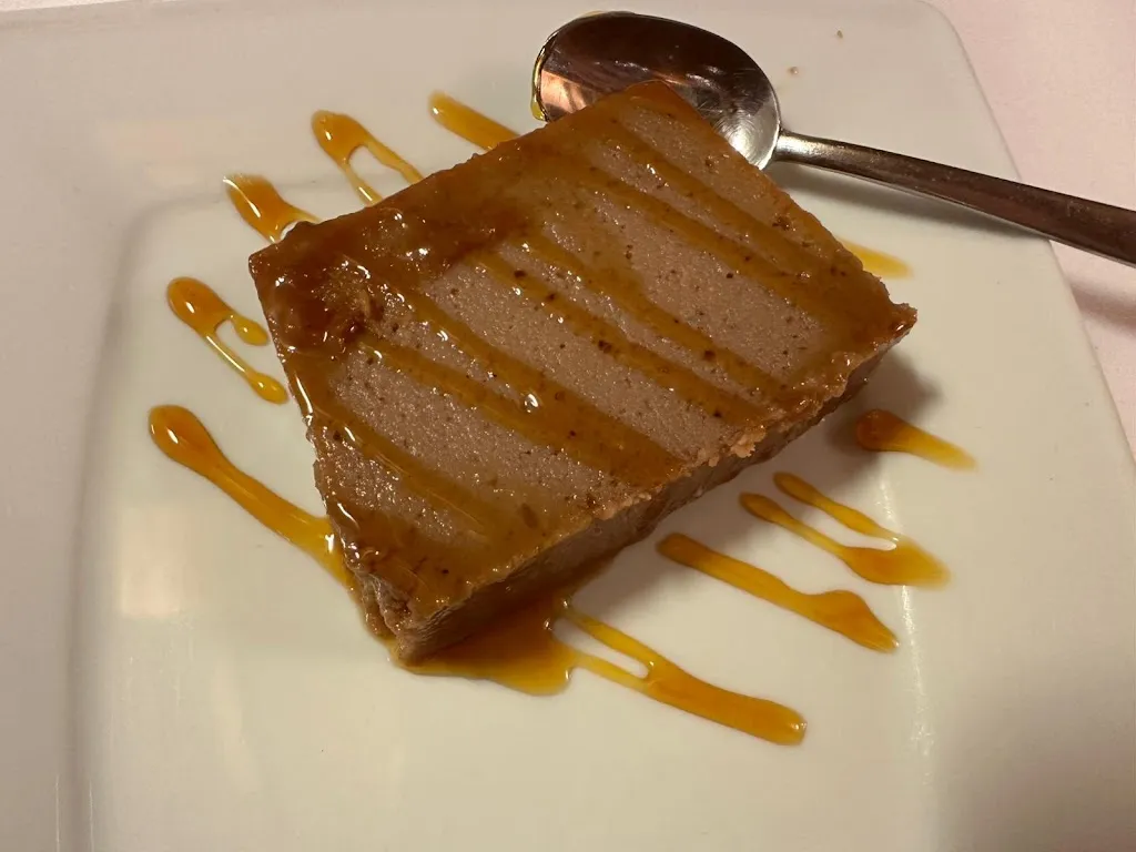 Roberta Rosciani_Ristorante 