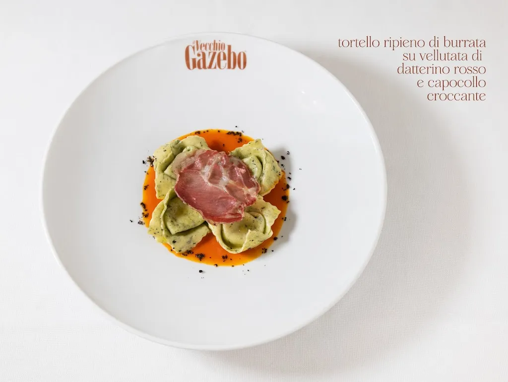 Menu_Il Vecchio Gazebo_Molfetta_immagine_7