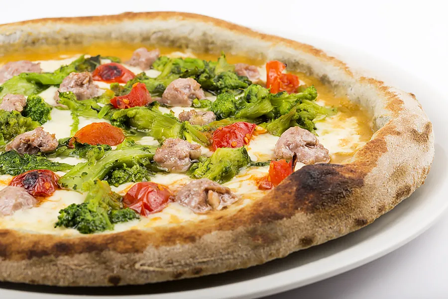 Il Vecchio Gazebo_Molfetta_slider_image_3