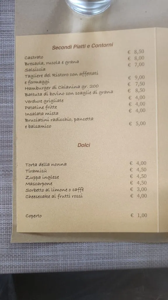 Menu_Ristorante Ristoro Pineta_Marradi_image_1