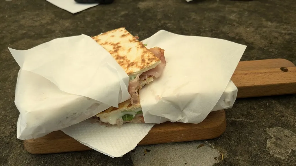 Menu_Ristorante Ristoro Pineta_Marradi_image_3