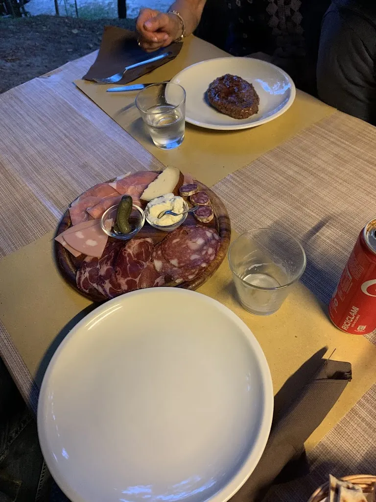 Menu_Ristorante Ristoro Pineta_Marradi_image_4