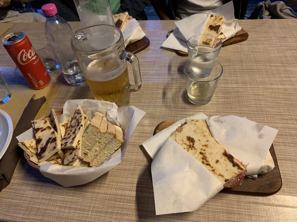 Menu_Ristorante Ristoro Pineta_Marradi_image_5