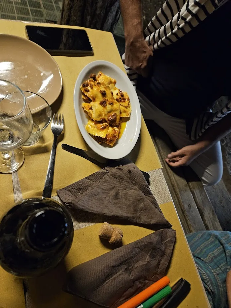 Menu_Ristorante Ristoro Pineta_Marradi_image_6