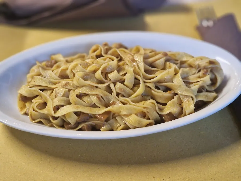 Menu_Ristorante Ristoro Pineta_Marradi_image_7