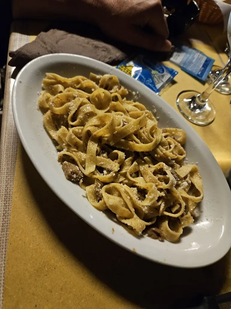 Menu_Ristorante Ristoro Pineta_Marradi_image_8