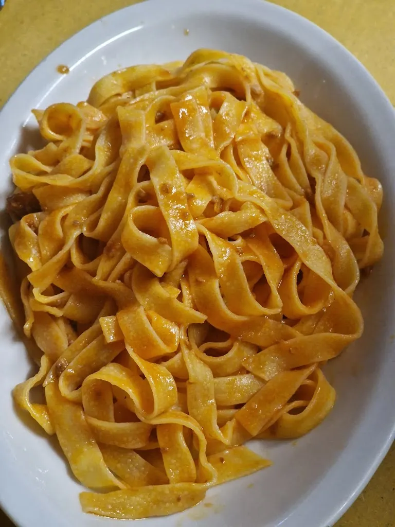 Menu_Ristorante Ristoro Pineta_Marradi_image_9