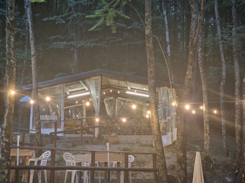 Andrius Ramanauskas_Ristorante Ristoro Pineta_Marradi_review