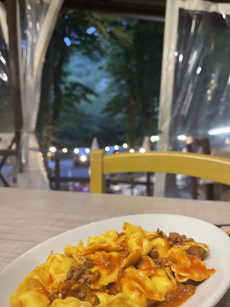 Ristorante Ristoro Pineta_Marradi_slider_image_2