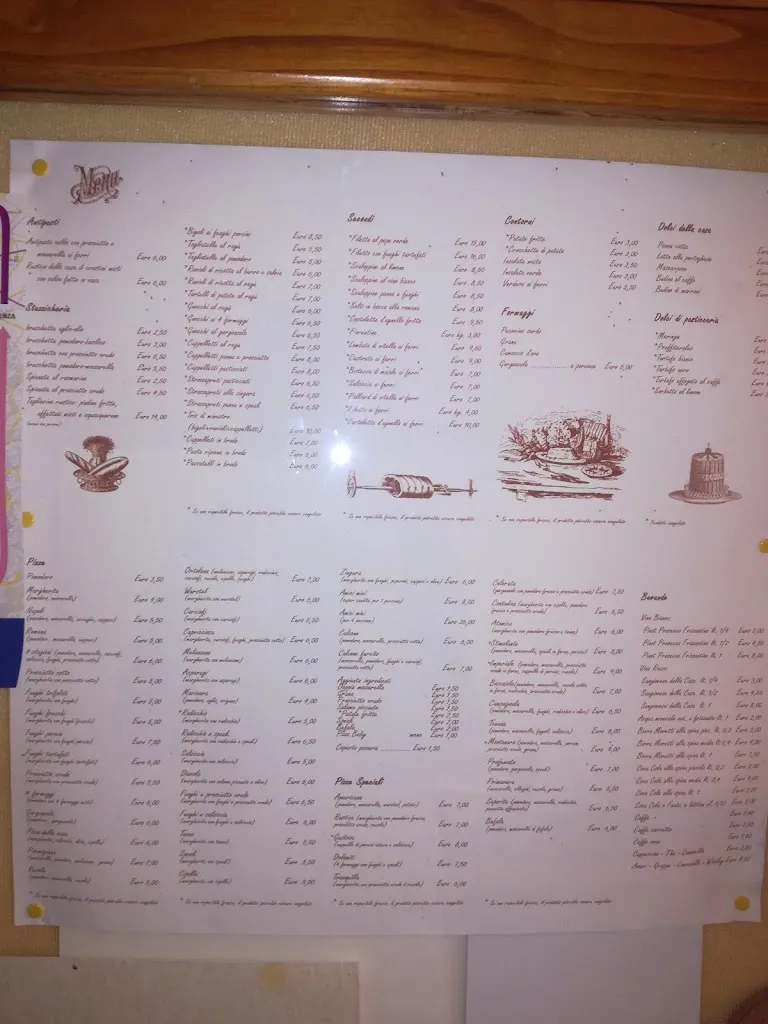 Menu_Le Scalelle_Marradi_image_1