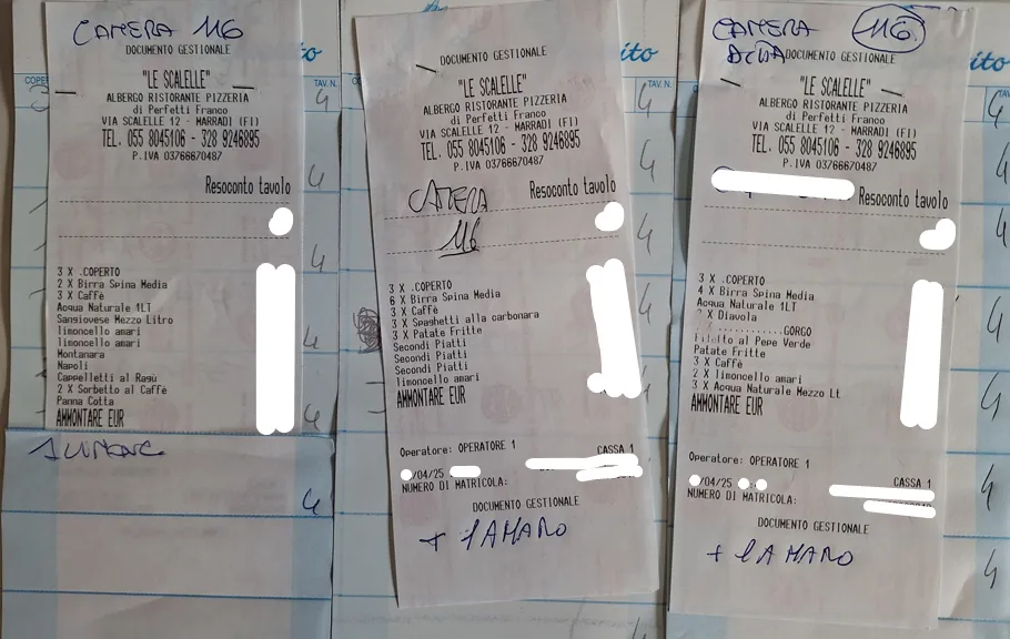 Menu_Le Scalelle_Marradi_image_2