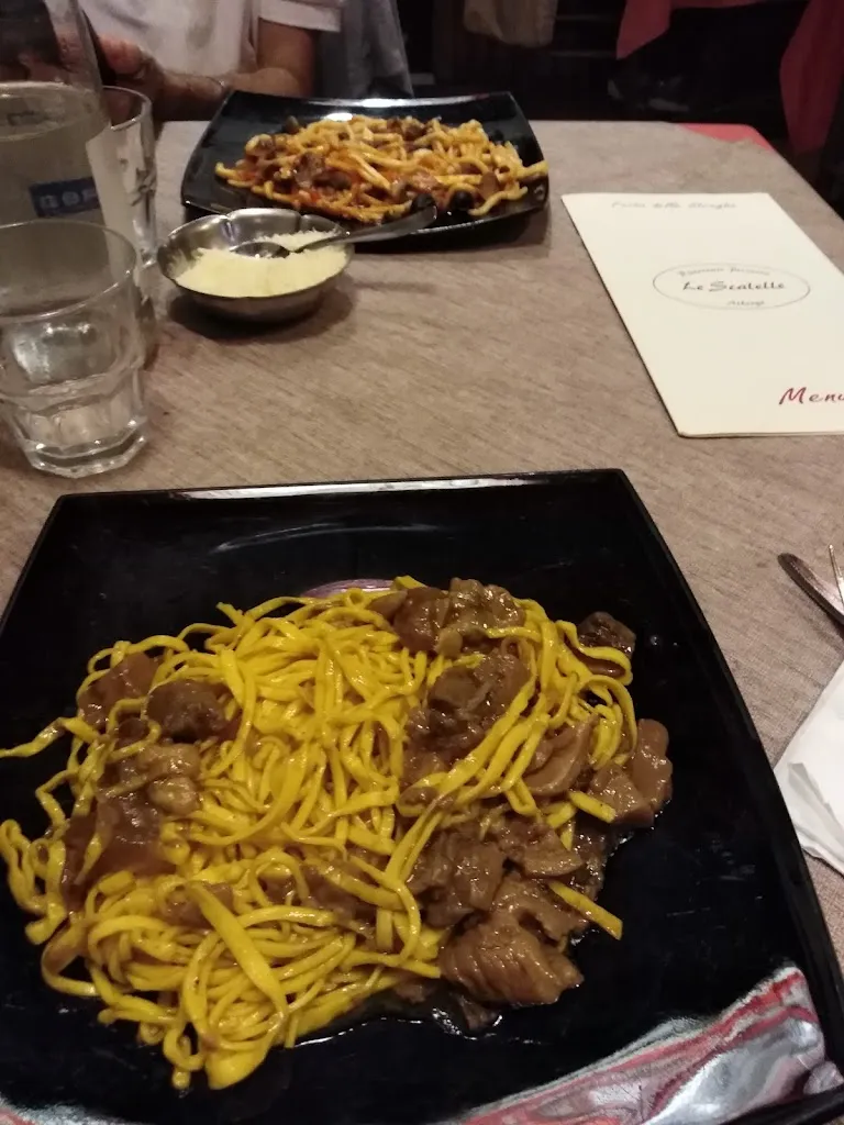 Menu_Le Scalelle_Marradi_image_3