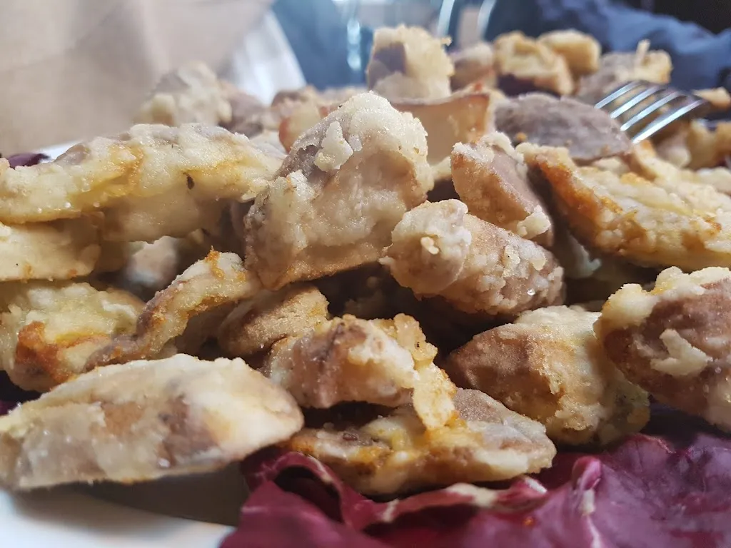 Menu_Le Scalelle_Marradi_image_4