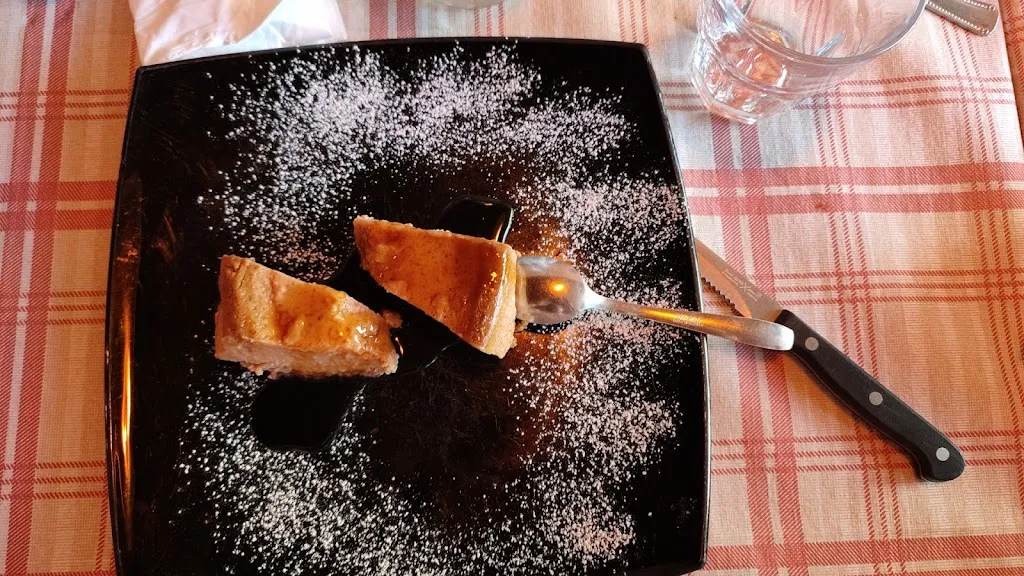 Menu_Le Scalelle_Marradi_image_5