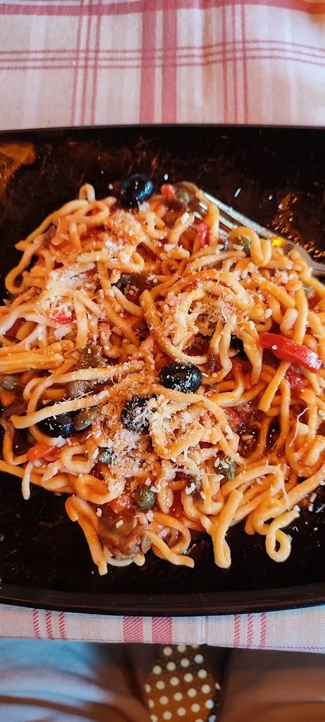 Menu_Le Scalelle_Marradi_image_7