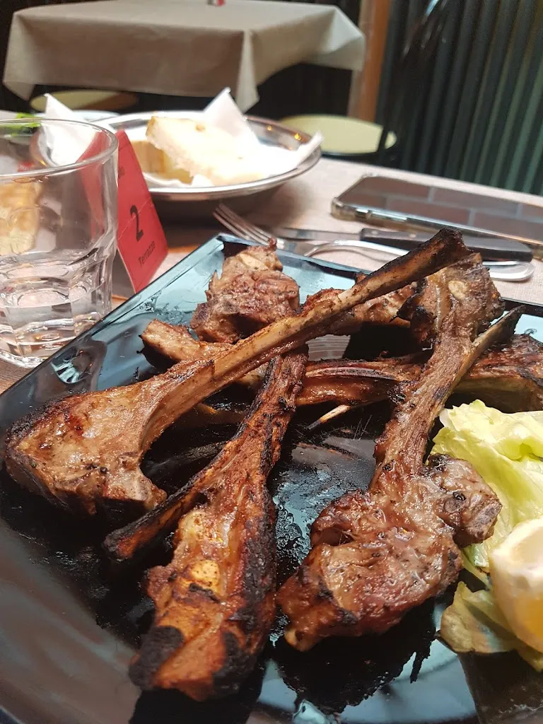 Menu_Le Scalelle_Marradi_image_8