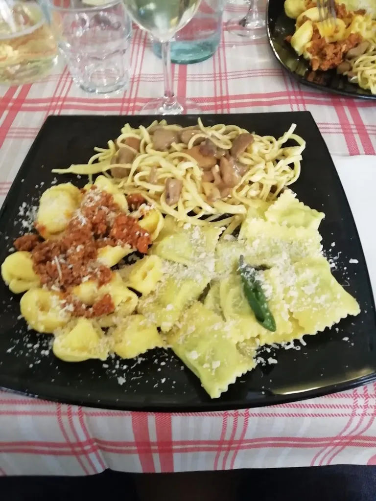 Menu_Le Scalelle_Marradi_image_9