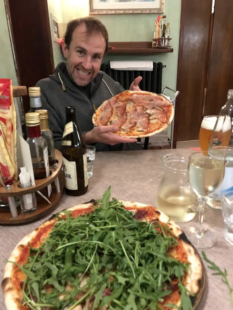 Kristi T._Le Scalelle_Marradi_review