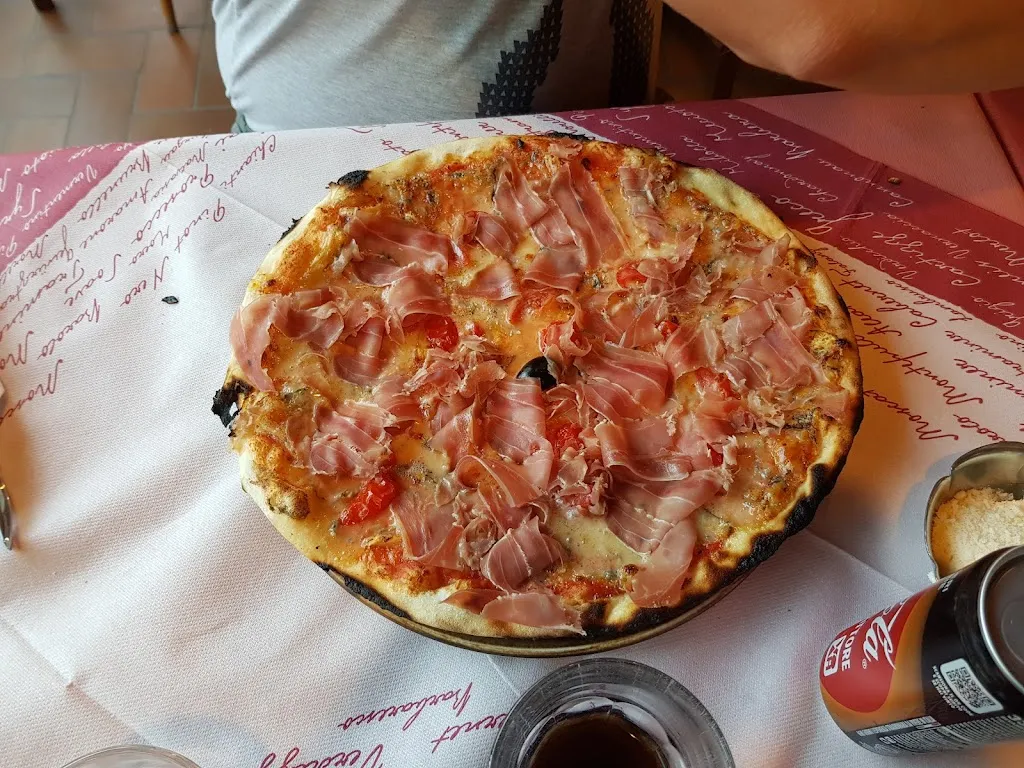 Anders Jensen_Le Scalelle_Marradi_review