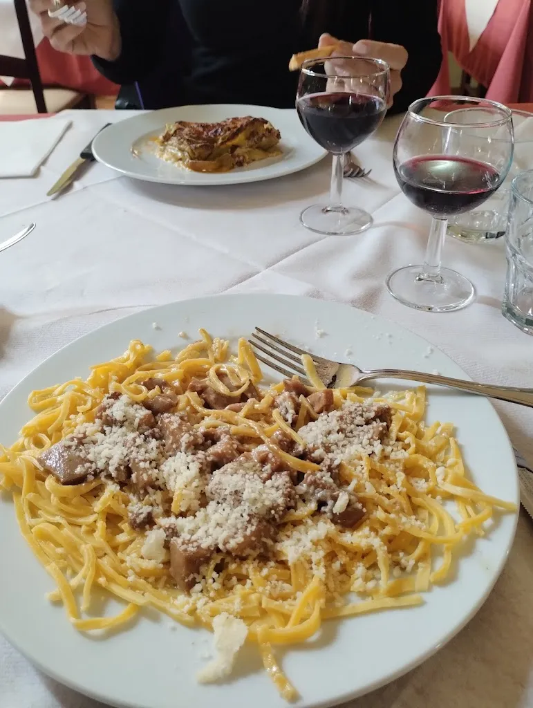 Le Scalelle_Marradi_slider_image_2