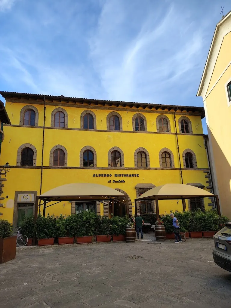 Le Scalelle_Marradi_slider_image_3