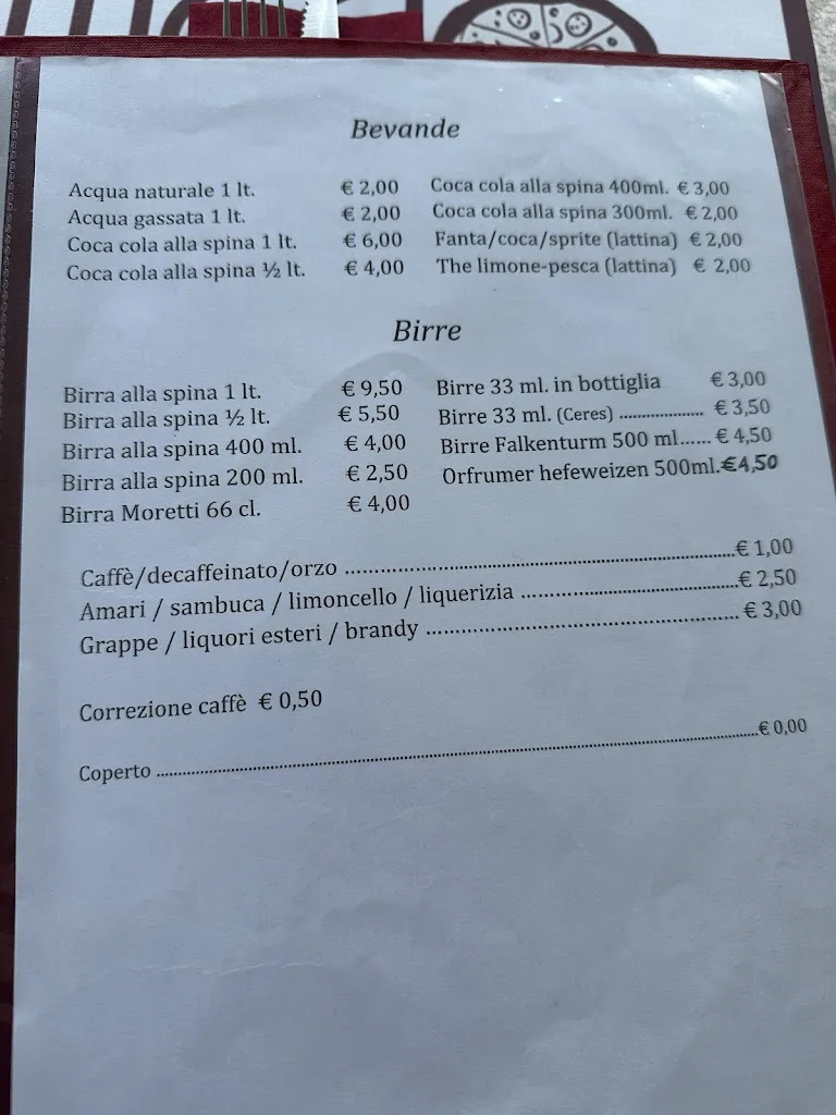 Menu_Al Cantuccio_Marradi_image_1