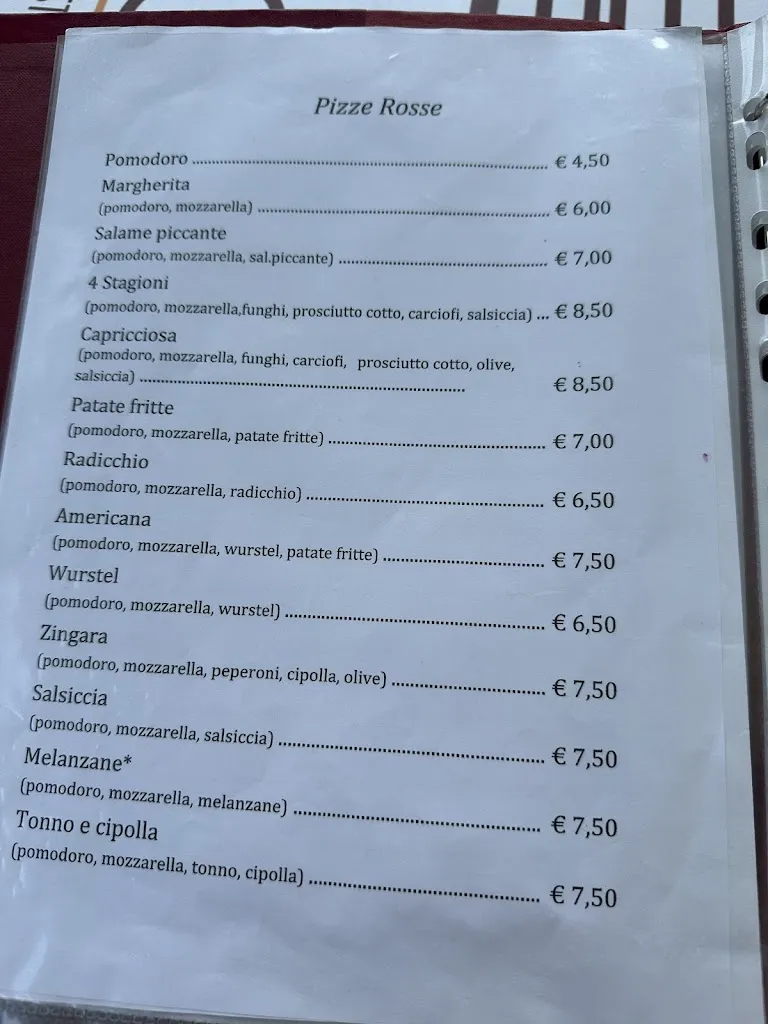 Menu_Al Cantuccio_Marradi_image_2