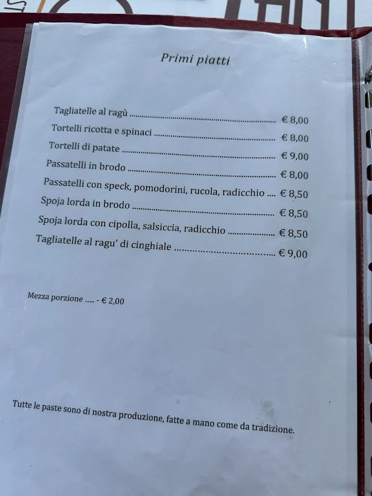 Menu_Al Cantuccio_Marradi_image_3