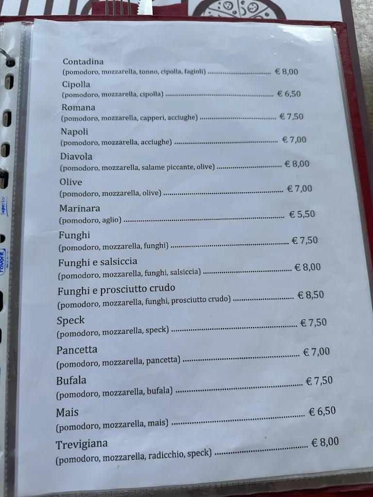 Menu_Al Cantuccio_Marradi_image_4