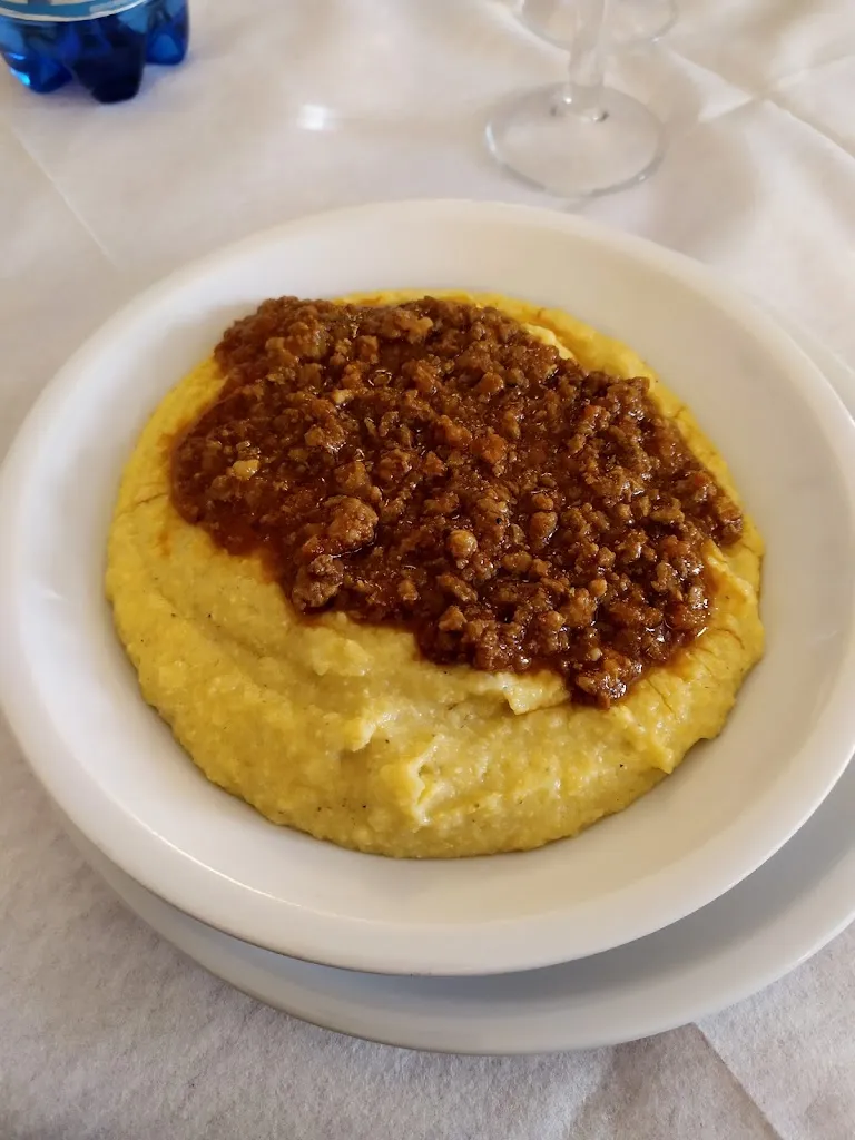 Menu_Al Cantuccio_Marradi_image_5