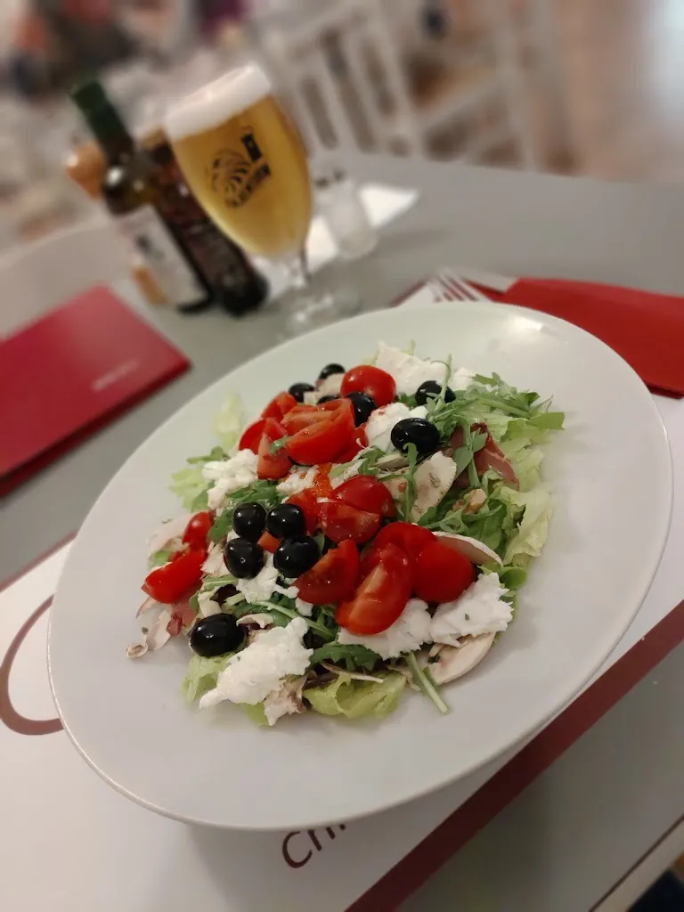 Menu_Al Cantuccio_Marradi_image_6