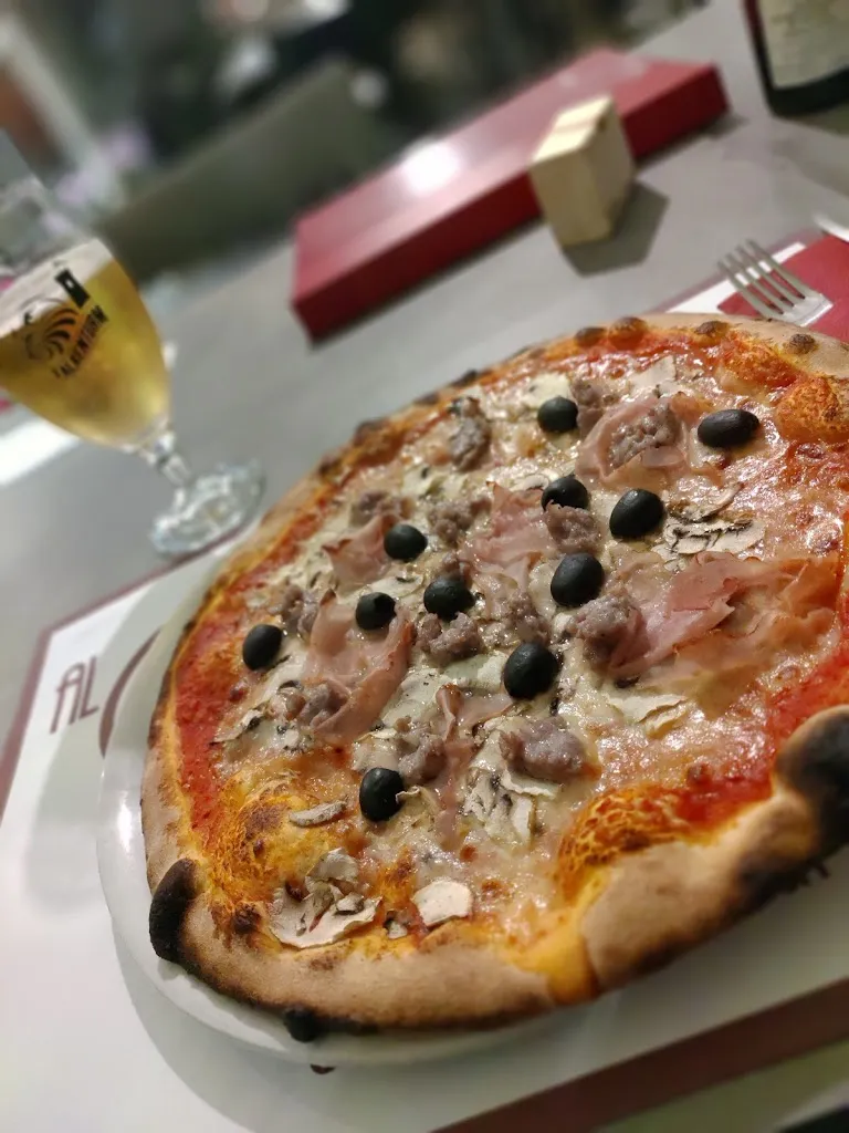 Menu_Al Cantuccio_Marradi_image_7