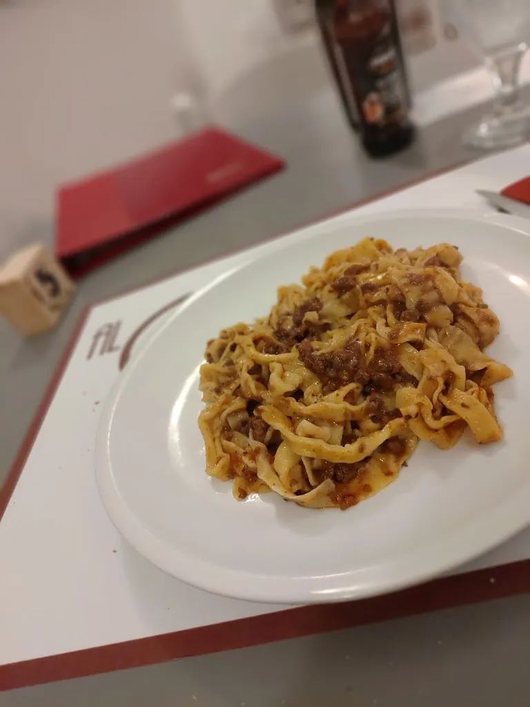 Menu_Al Cantuccio_Marradi_image_8