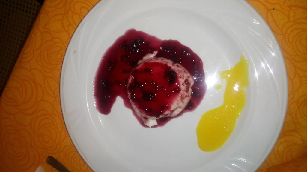 Menu_Al Cantuccio_Marradi_image_9