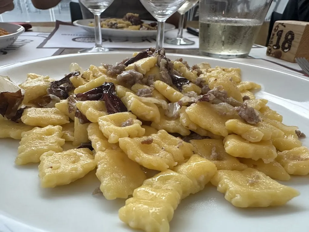 Al Cantuccio_Marradi_slider_image_2