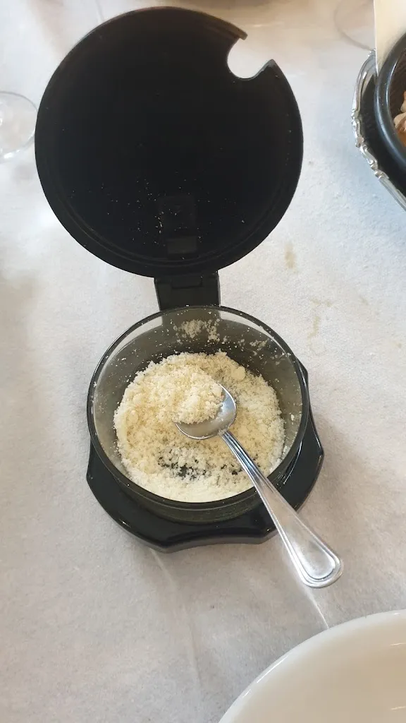 Menu_Gli Allocchi pizzeria @ Marradi_Marradi_image_8