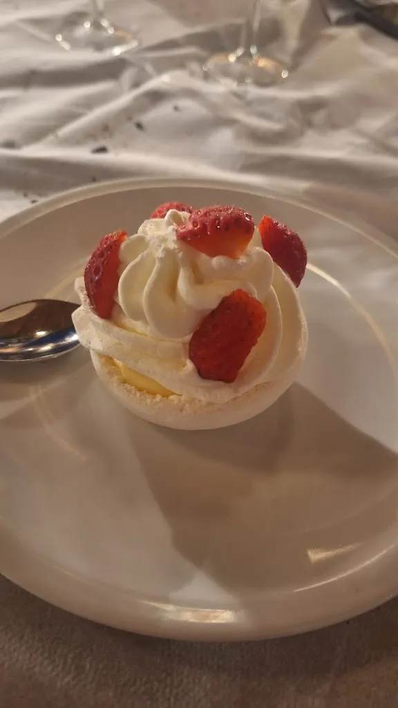 Menu_Gli Allocchi pizzeria @ Marradi_Marradi_image_9