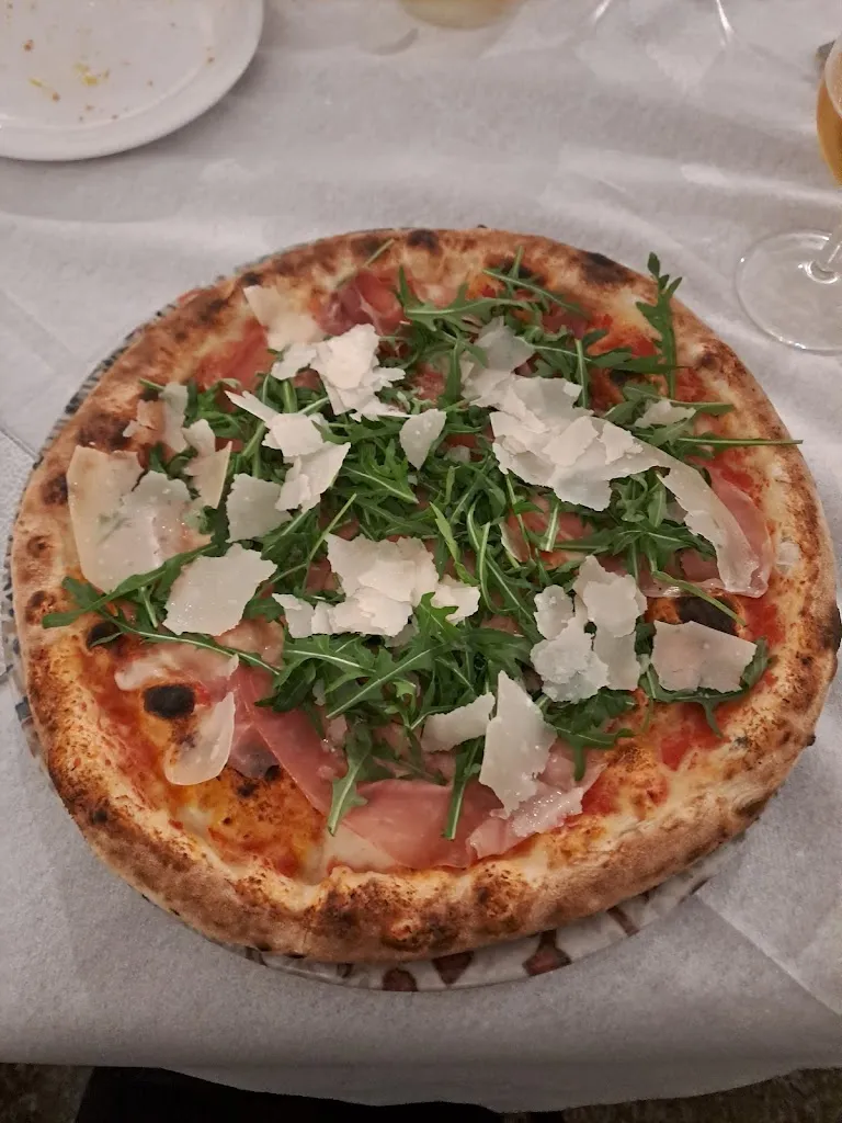 Gli Allocchi pizzeria @ Marradi_Marradi_slider_image_2