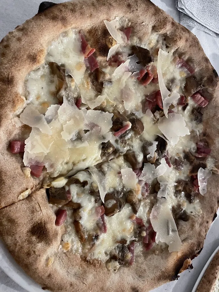 Gli Allocchi pizzeria @ Marradi_Marradi_slider_image_3