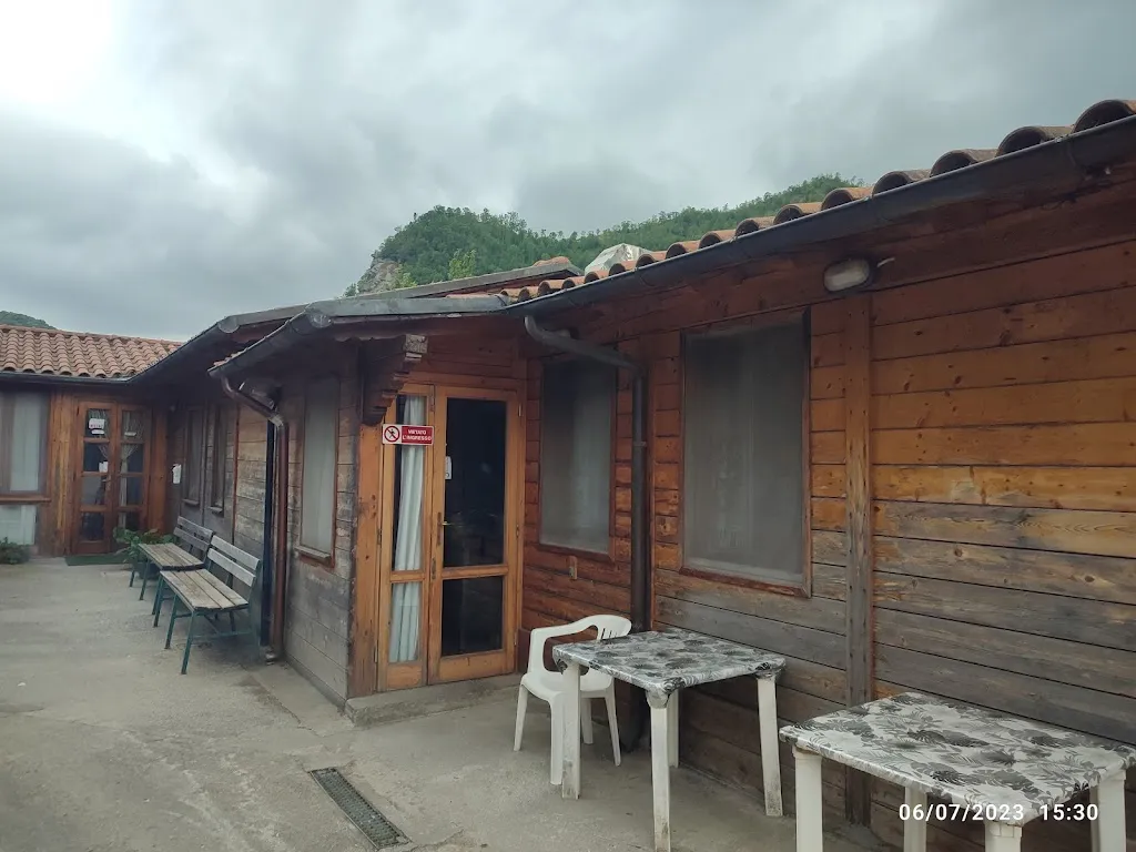 Chalet la baita_Marradi_slider_image_1