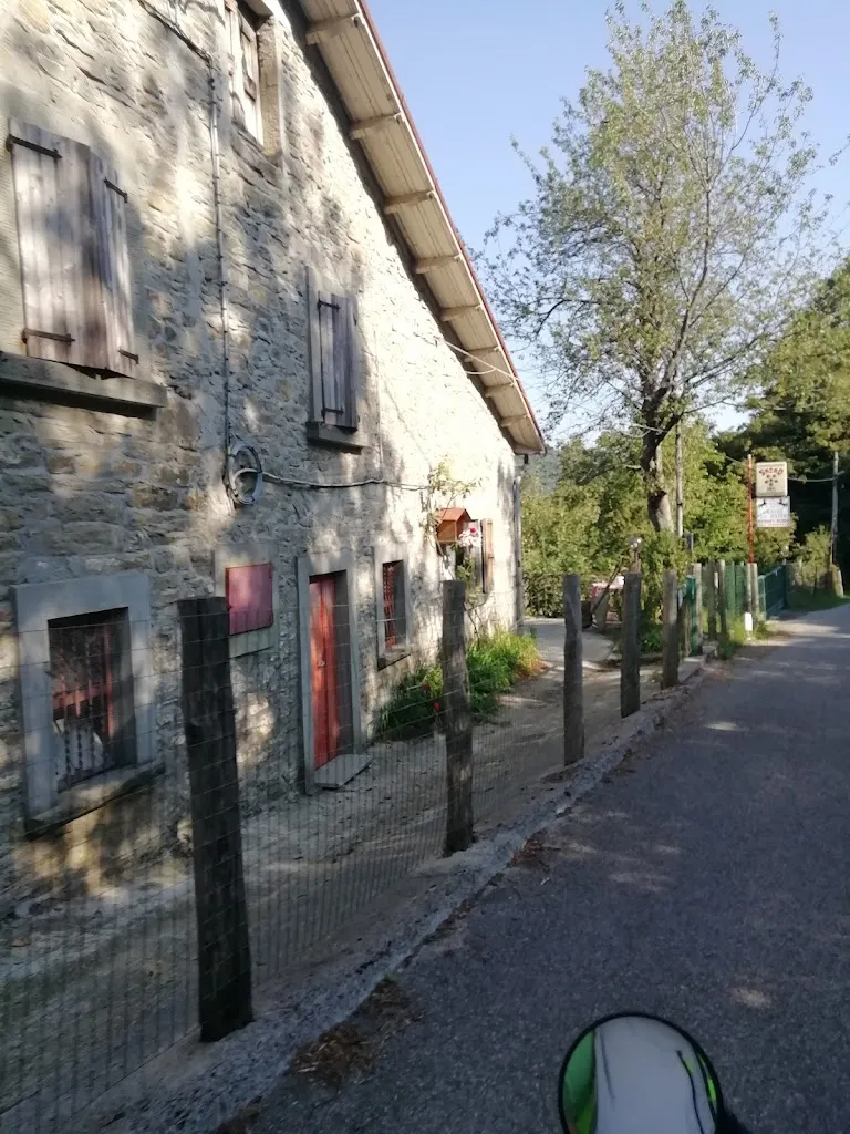 Chalet la baita_Marradi_slider_image_2