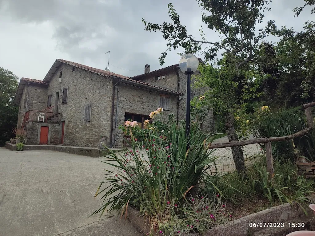 Chalet la baita_Marradi_slider_image_3