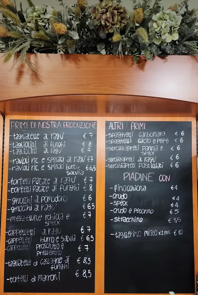 Menu_Rosticceria Le Delizie del Palato_Marradi_image_2