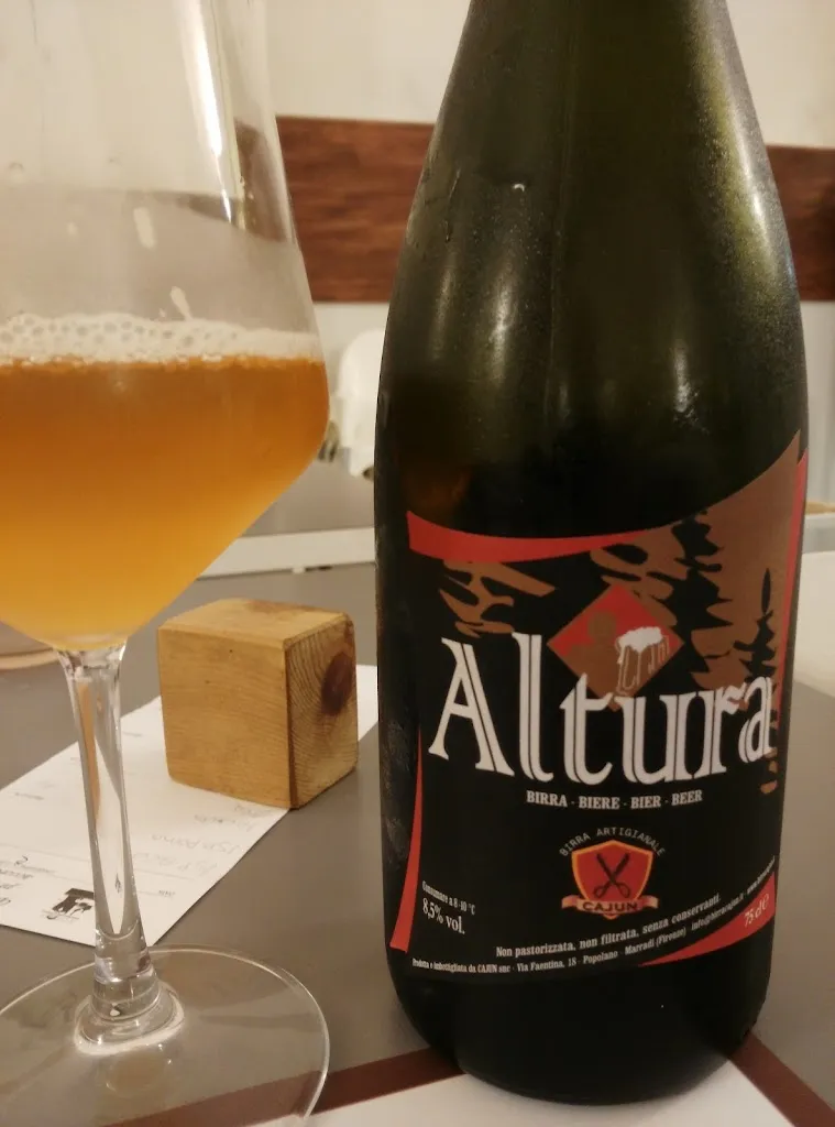 Menu_Rosticceria Le Delizie del Palato_Marradi_image_3