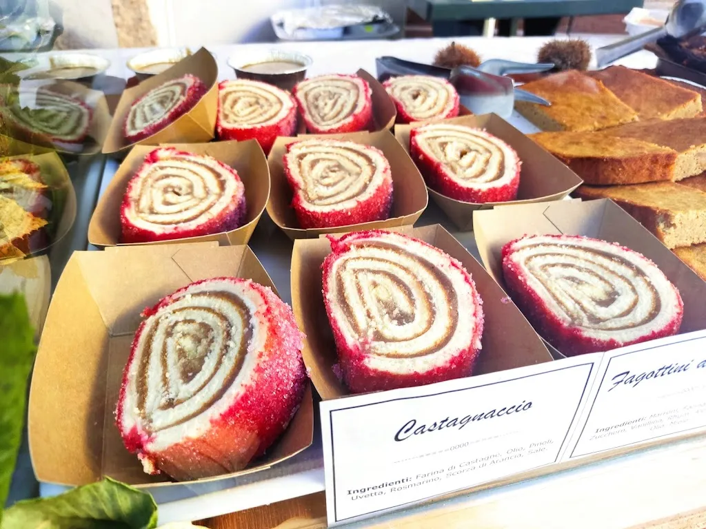 Menu_Rosticceria Le Delizie del Palato_Marradi_image_4