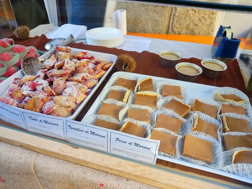 Menu_Rosticceria Le Delizie del Palato_Marradi_image_6