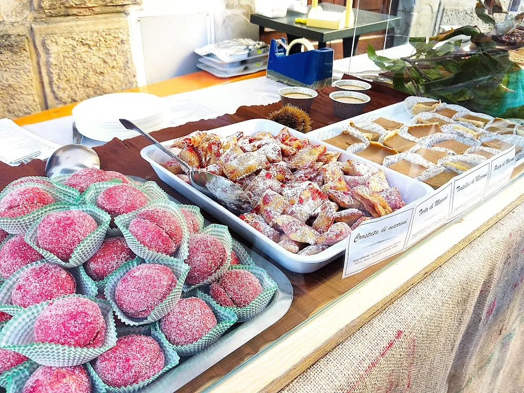 Menu_Rosticceria Le Delizie del Palato_Marradi_image_7